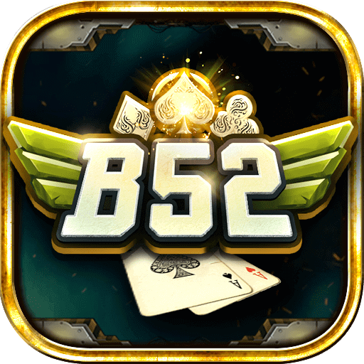B52 Club – Tải game bài B52 Club cho Android, IOS, APK 2022
