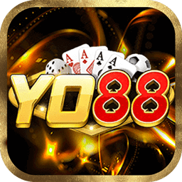 Yo88 – Tải game bài Yo88 nhận Giftcode 50k -100k