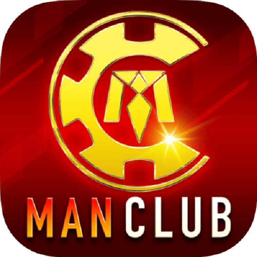 Man Club – Link tải game Man Club cho Android/IOS 2022