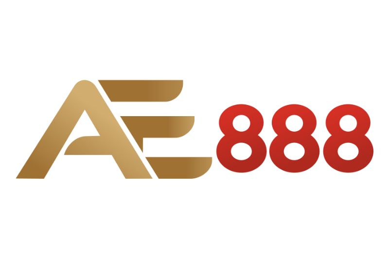 Nhanh tay đăng ký AE888 để trải nghiệm dịch vụ giải trí đỉnh cao