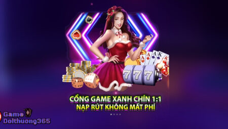 Sun52 – Review cổng game bài đổi thưởng đẳng cấp nhất Việt Nam
