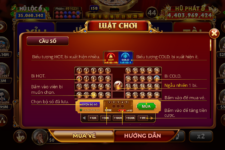 Keno lộc phát sunwin – Slot game online cực kỳ hấp dẫn